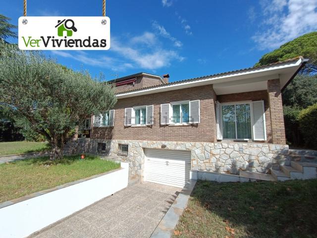 Casa en venta en Cal Vidu, Baix Llobregat