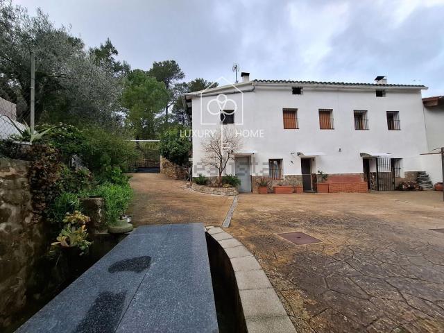 Casa en venta en Raval d'en Martí, Baix Llobregat