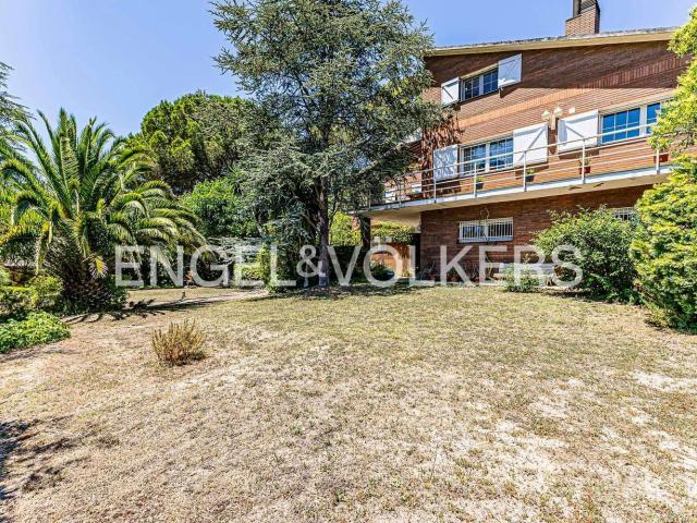 Casa en venta en Can Sadurní, Baix Llobregat