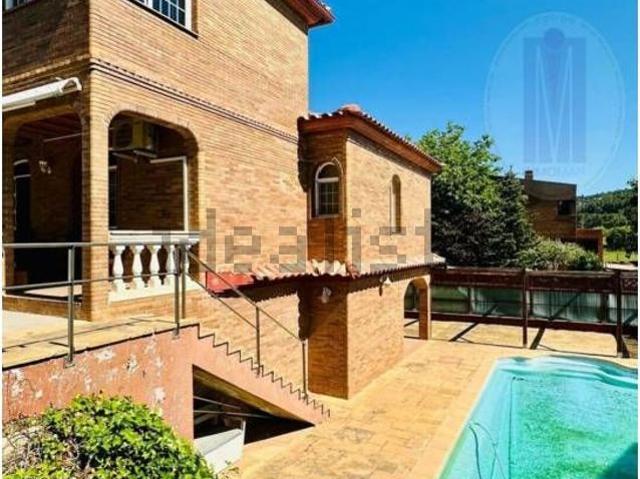 Casa en venta en Can Sadurní, Baix Llobregat