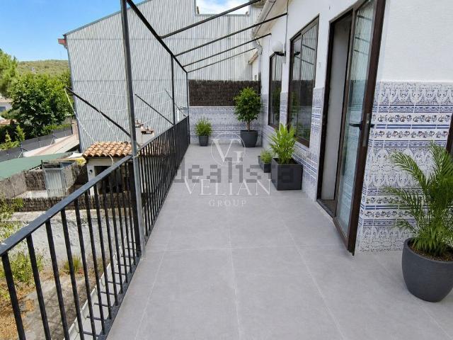 Casa en venta en Raval d'en Martí, Baix Llobregat