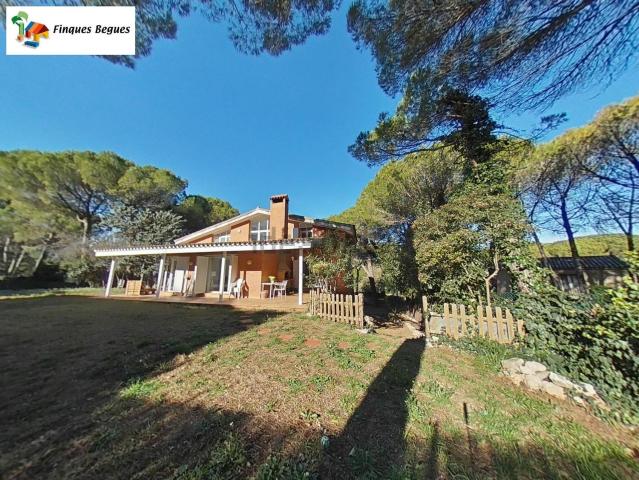 Casa en venta en Urbanització Mas Ferrer, Baix Llobregat