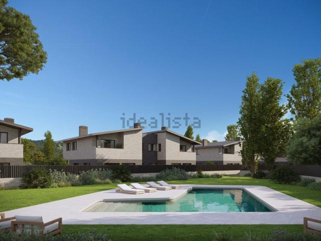 Casa en venta en la Costeta, Baix Llobregat