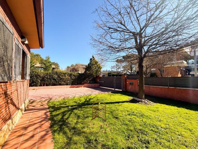 Casa en venta en Baix Llobregat, Catalunya