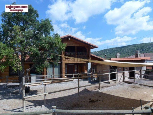 Casa en venta en Can Sadurní, Baix Llobregat