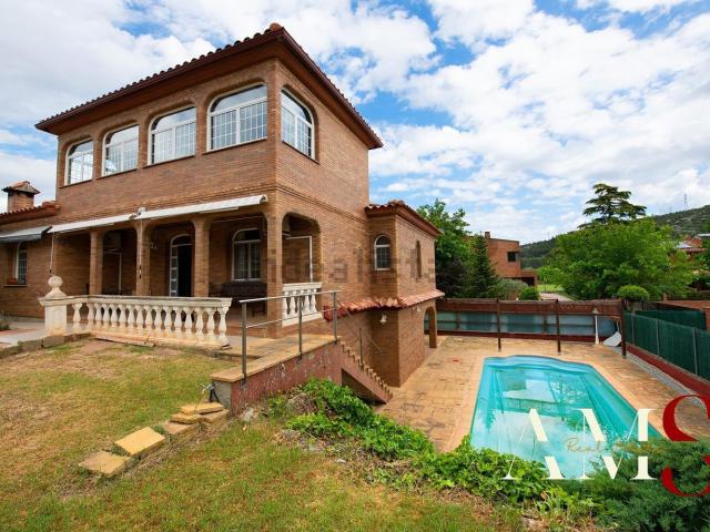 Casa en venta en Can Sadurní, Baix Llobregat
