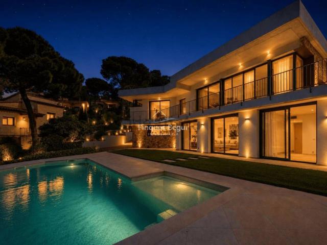 Casa en venta en Baix Empordà, Catalunya