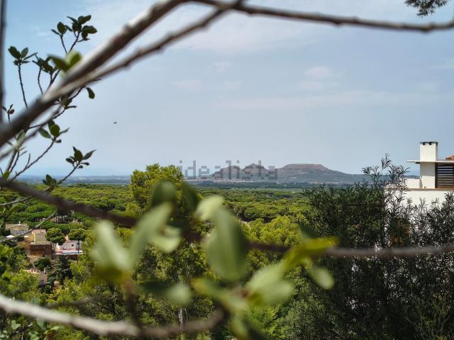 Casa en venta en sa Riera, Baix Empordà