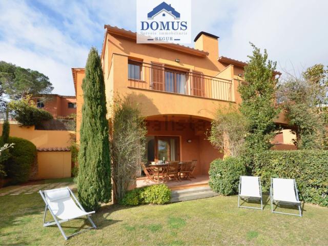 Casa en venta en Baix Empordà, Catalunya