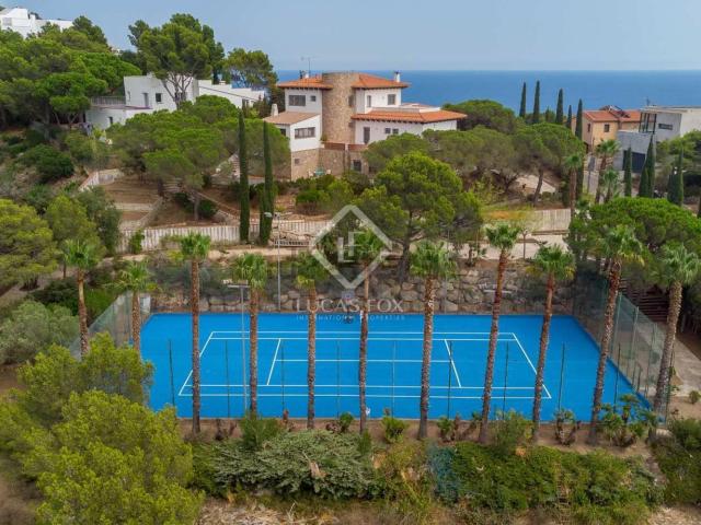 Casa en venta en Baix Empordà, Catalunya