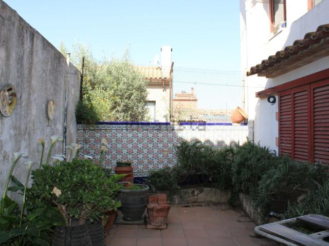 Casa en venta en Baix Empordà, Catalunya