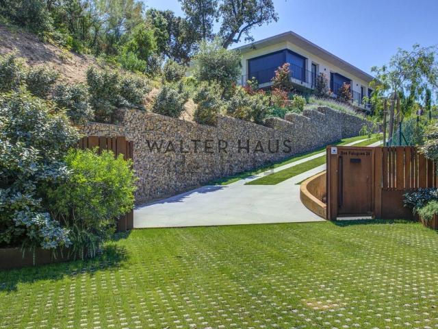 Casa en venta en Fornells, Baix Empordà
