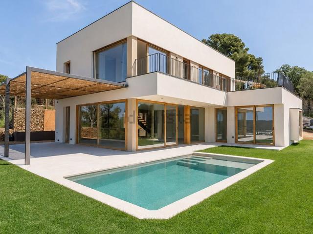 Casa en venta en Esclanyà, Baix Empordà