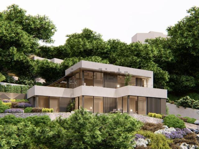 Casa en venta en sa Riera, Baix Empordà