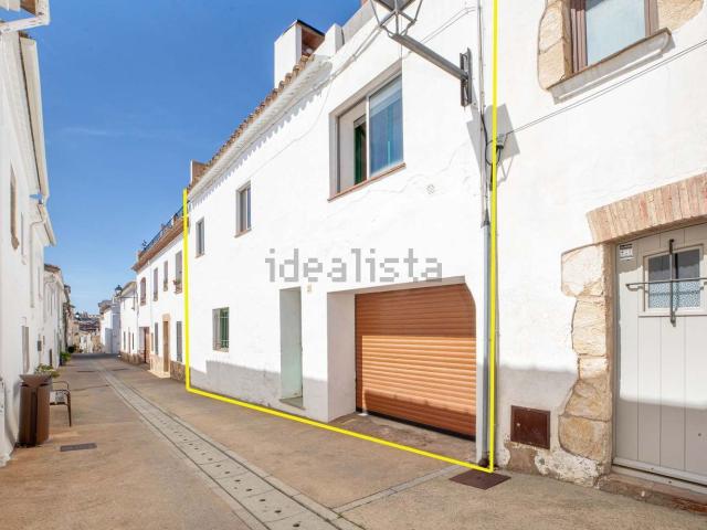 Casa en venta en Baix Empordà, Catalunya