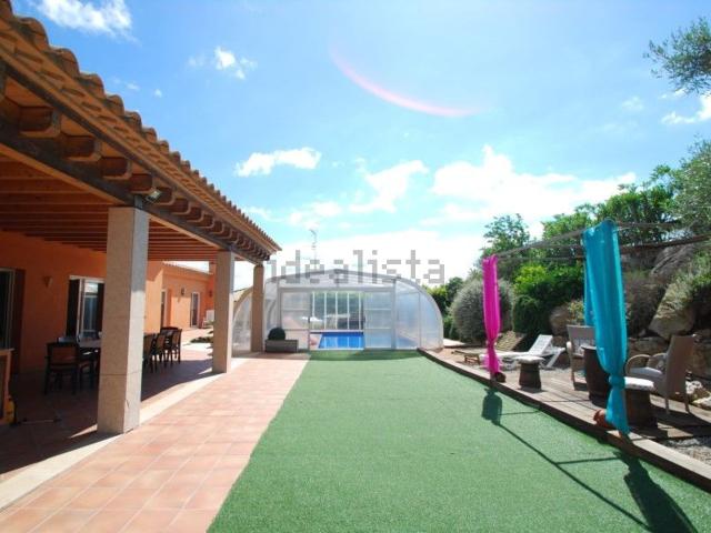 Casa en venta en Baix Empordà, Catalunya
