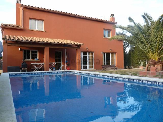Casa en venta en Baix Empordà, Catalunya