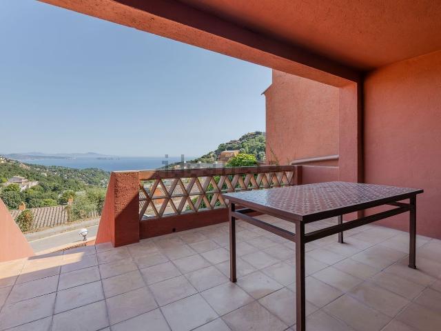Casa en alquiler en Baix Empordà, Catalunya