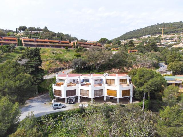 Casa en venta en Fornells, Baix Empordà