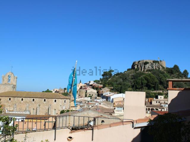 Casa en venta en Baix Empordà, Catalunya