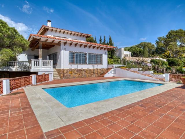 Casa en venta en Baix Empordà, Catalunya