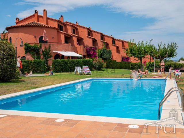 Casa en venta en sa Riera, Baix Empordà
