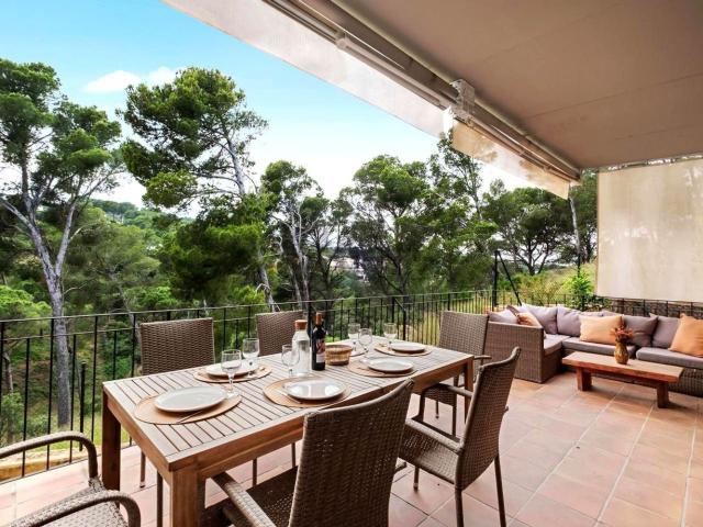 Casa en venta en Begur