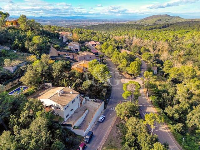 Casa en venta en Baix Empordà, Catalunya