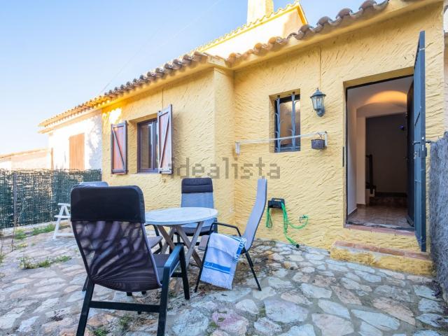 Casa en venta en sa Riera, Baix Empordà