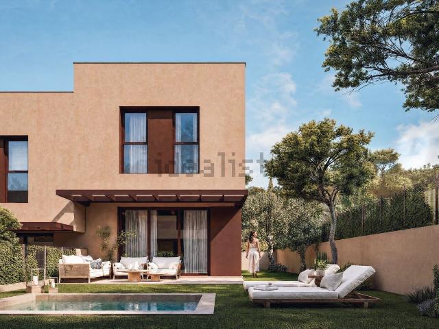 Casa en venta en Baix Empordà, Catalunya