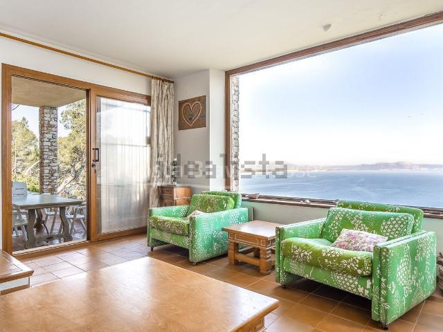 Casa en venta en S'Antiga, Baix Empordà