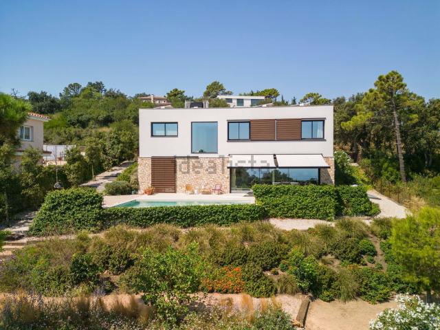 Casa en venta en Baix Empordà, Catalunya