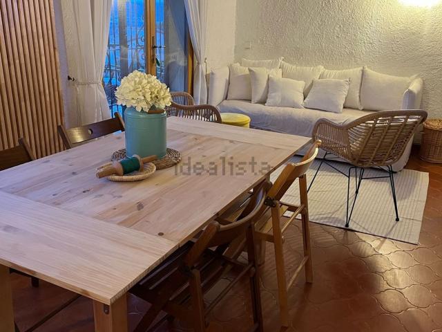 Casa en alquiler en Baix Empordà, Catalunya