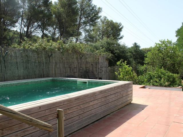 Casa en venta en Baix Empordà, Catalunya
