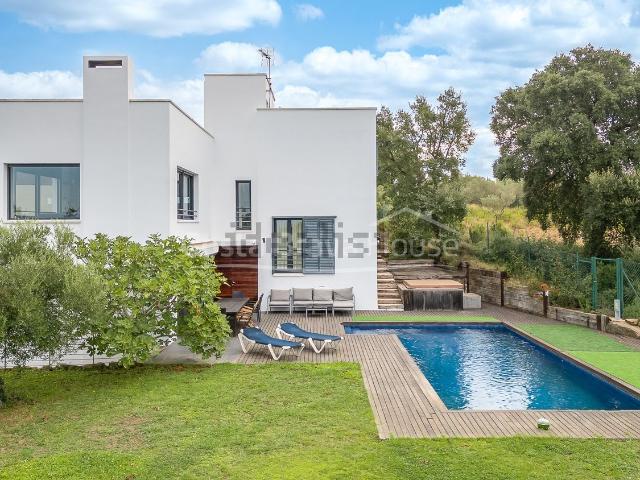 Casa en venta en Baix Empordà, Catalunya