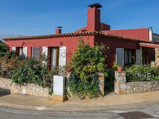 Casa en venta en Baix Empordà, Catalunya