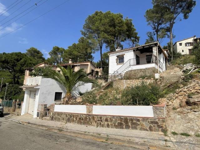 Casa en venta en Baix Empordà, Catalunya