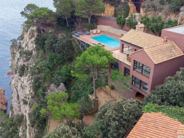 Casa en venta en Baix Empordà, Catalunya