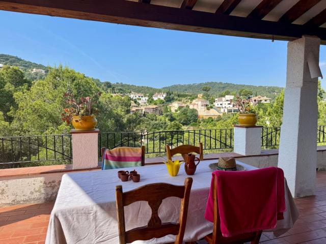 Casa en venta en sa Riera, Baix Empordà