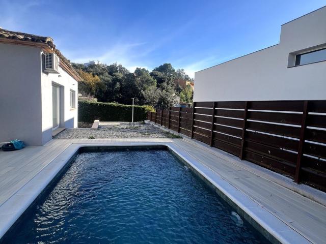 Casa en venta en Baix Empordà, Catalunya