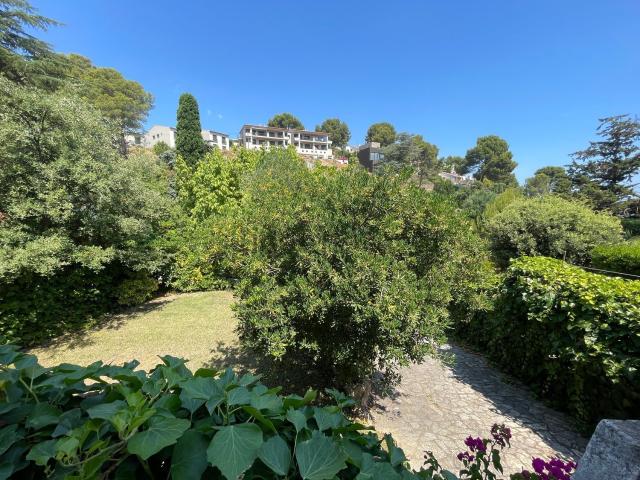 Casa en venta en Begur, Urbanización Catalònia