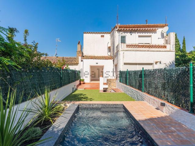 Casa en venta en Baix Empordà, Catalunya