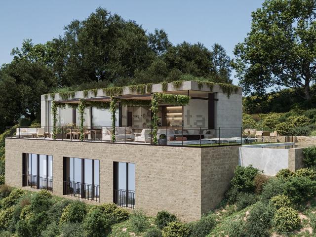 Casa en venta en sa Riera, Baix Empordà