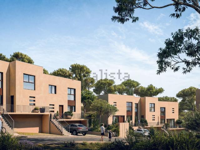 Casa en venta en Baix Empordà, Catalunya