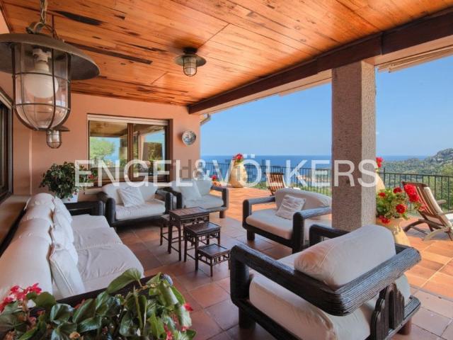 Casa en venta en Fornells, Baix Empordà
