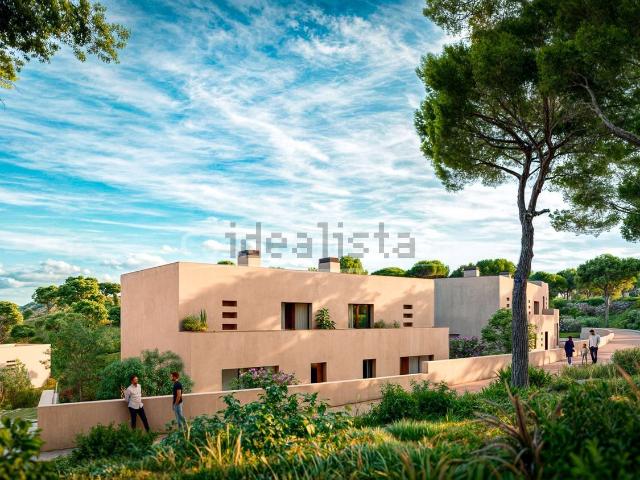 Casa en venta en Baix Empordà, Catalunya