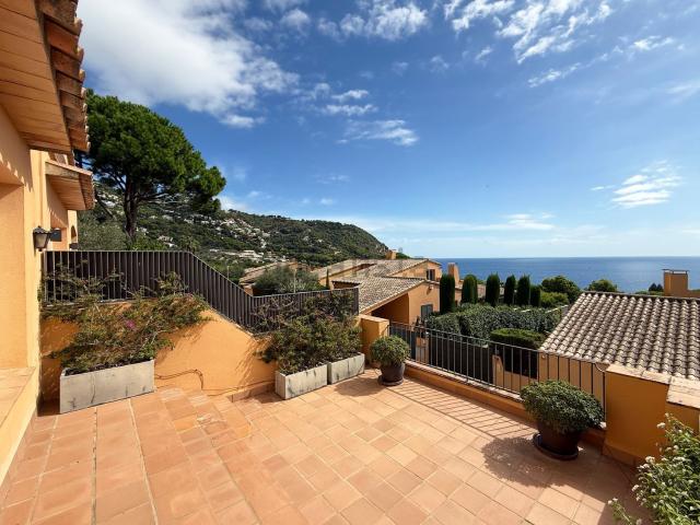 Casa en venta en Fornells, Baix Empordà