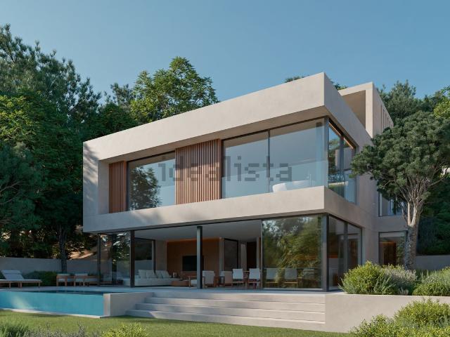 Casa en venta en sa Tuna, Baix Empordà