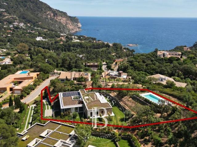 Casa en venta en Fornells, Baix Empordà