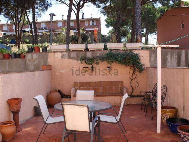 Casa en venta en Baix Empordà, Catalunya